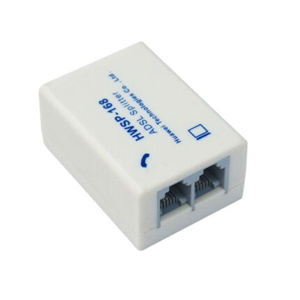 FILTER ADSL-SPLLITER