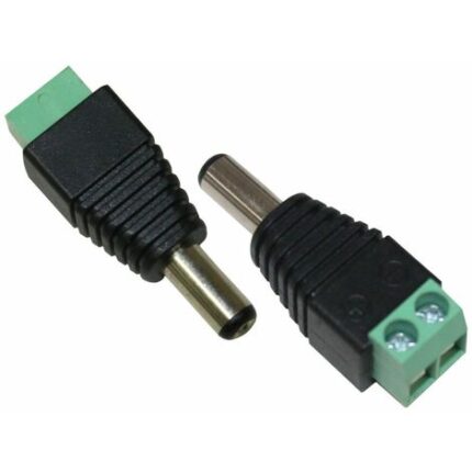 FICHE ALIMENTATION MALE F254
