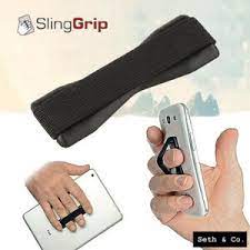 SUPPORT DE TELEPHONE PORTABLE NEW CGST-009