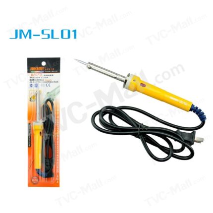 FER A SOUDER 30W JM-SL01 JM-SL01