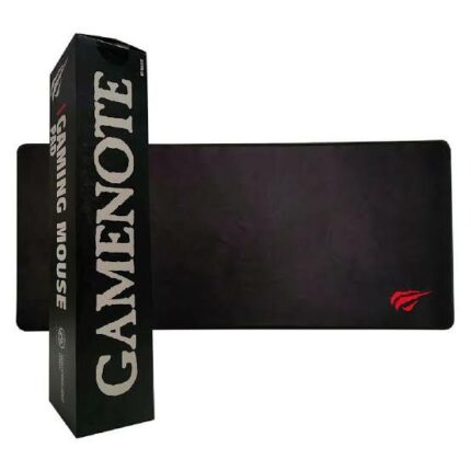 TAPIS SOURIS GAMING HAVT HV-MP254