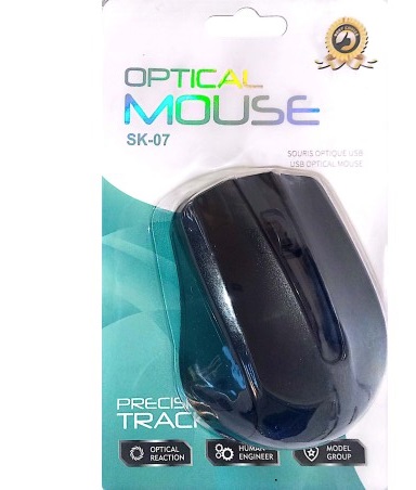 SOURIS S/F SK-07