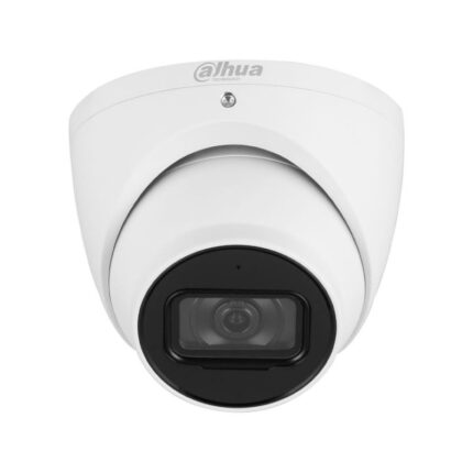 CAMERA DAHUA DH-HAC-HDW1801TP -A DOUM