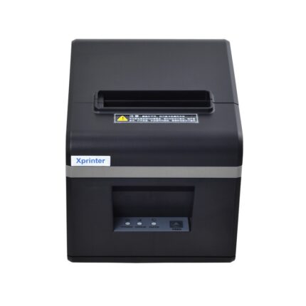 IMPREMANTE TICKET DE CAISSE XPRINTER XP-N160