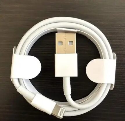 CABLE USB IPHONE FOXCOM