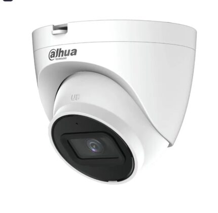 CAMERA DAHUA HAC-HDW2831TMP-AS-S2 8PM IP