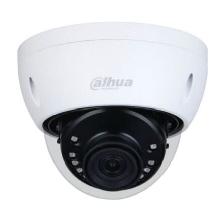 CAMERA DAHUA 5MP DH-HDBW1500RP-Z DOM
