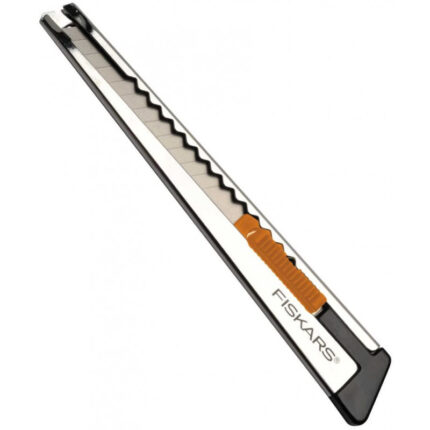 CUTEUR  LUXE SACHI A-100