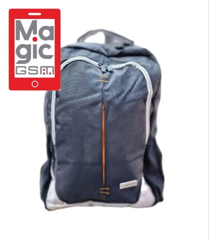 SAC A DOS LAPTOP 15.6 M-001-3