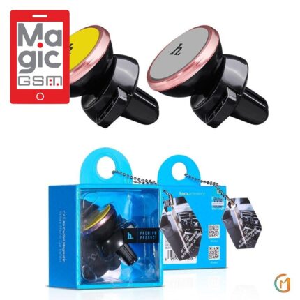 SUPPORT AUTO CA3 Outlet magnetic vehicle Holder FGR