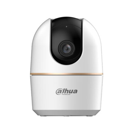 CAM DAHUA DH-H4A WIFI / IP 4MP HERO A1