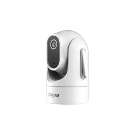 CAM DAHUA DH-H4C WIFI / IP 4MP