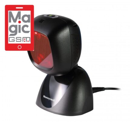 LECTEUR CODE A BARRES YJ-HF600 HONEYAELL