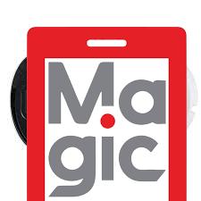 CAMERA DAHUA 5MP DH-HAC-ME1500B- LED
