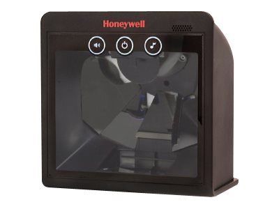 LECTEUR CODE A BARRES MS7820-118 HONEYAELL